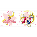 Image produit Sailor Moon - Tasse
