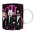 Image produit My Hero Academia - Tasse Villains