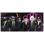Image produit My Hero Academia - Tasse Villains