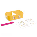 Product image Pokemon - Electric Type Bento Lunchbox