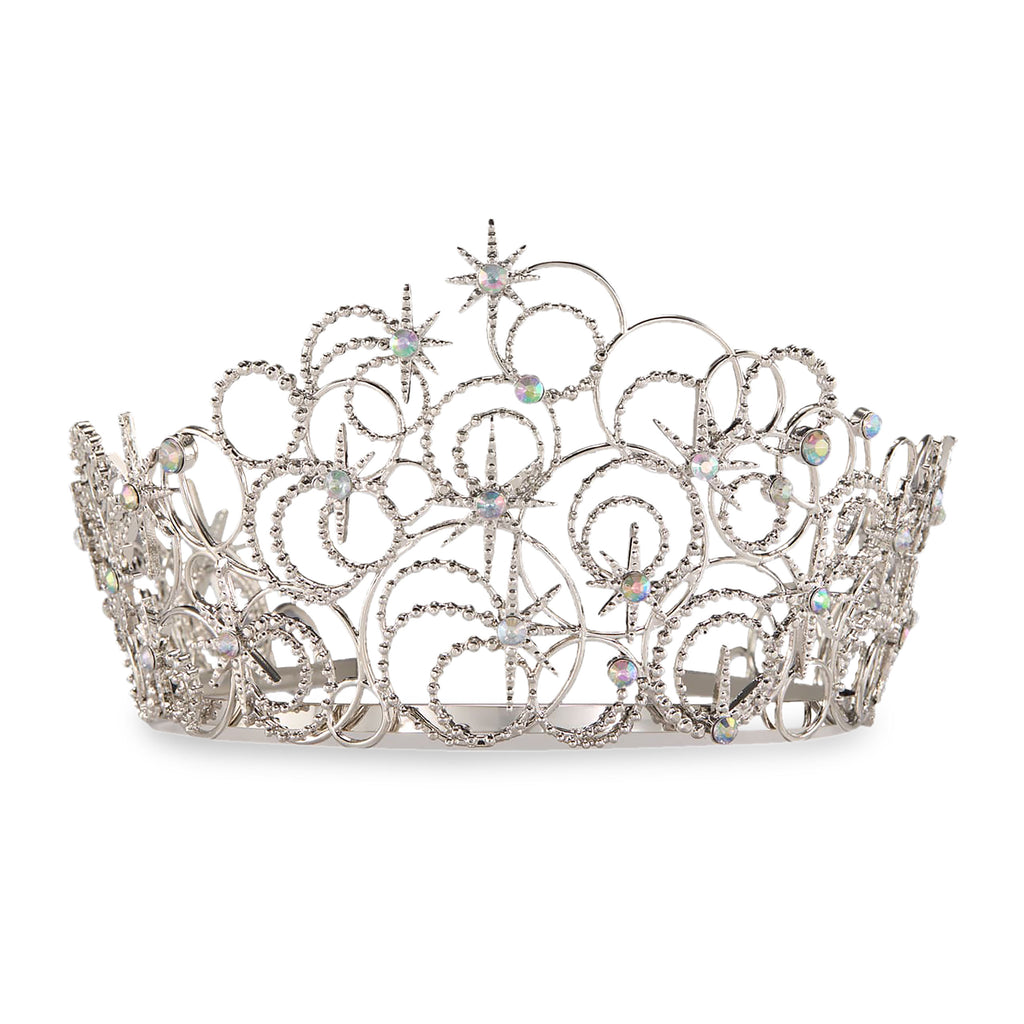 Image produit Wicked - Couronne de Glinda