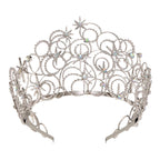Image produit Wicked - Couronne de Glinda