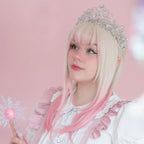 Image produit Wicked - Couronne de Glinda