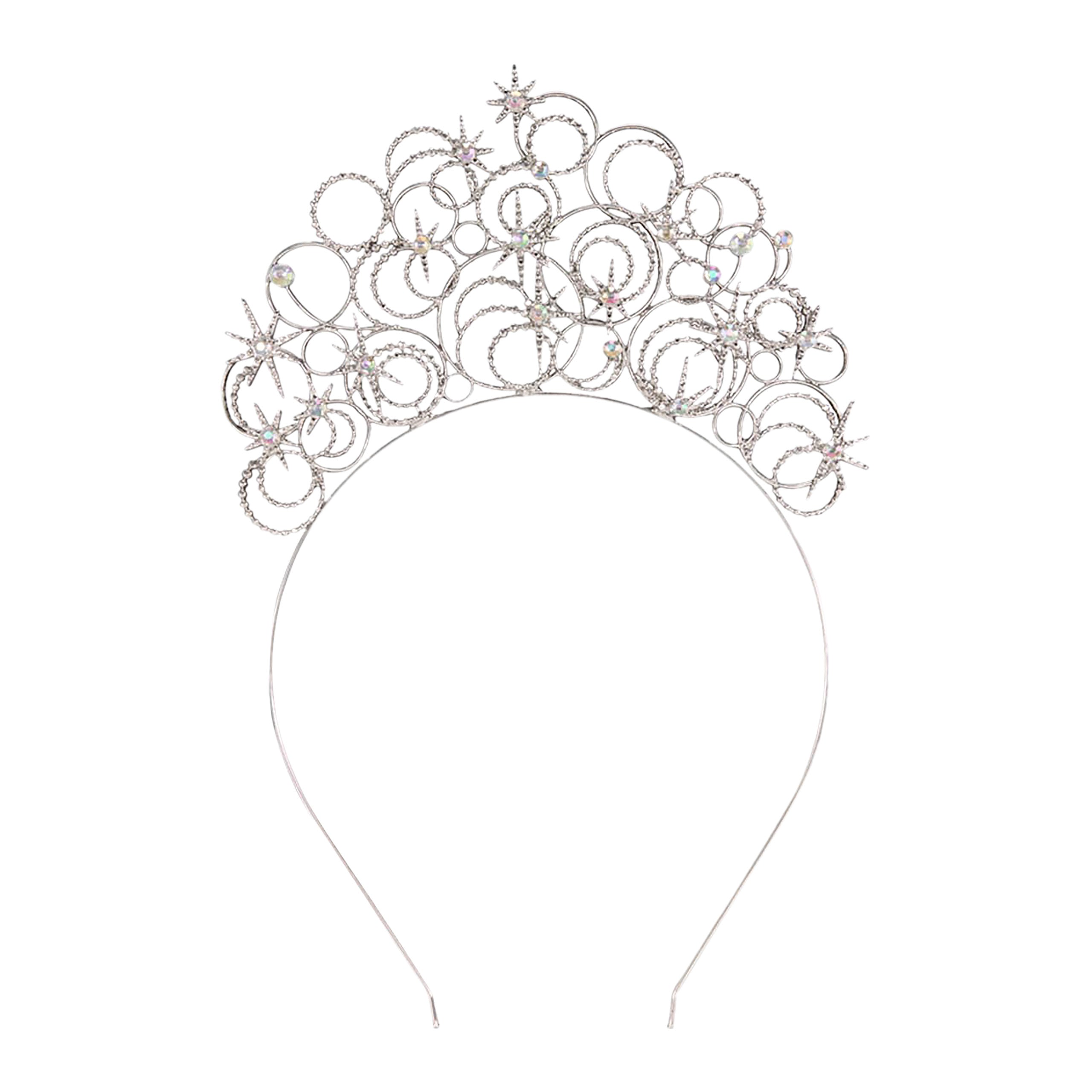 Product image Wicked - Glinda Tiara