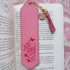 Image produit Wicked - Ensemble de marque-pages Glinda et Elphaba