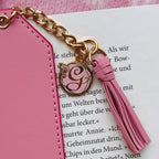 Image produit Wicked - Ensemble de marque-pages Glinda et Elphaba