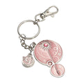 Image produit Wicked - Porte-clés Glinda