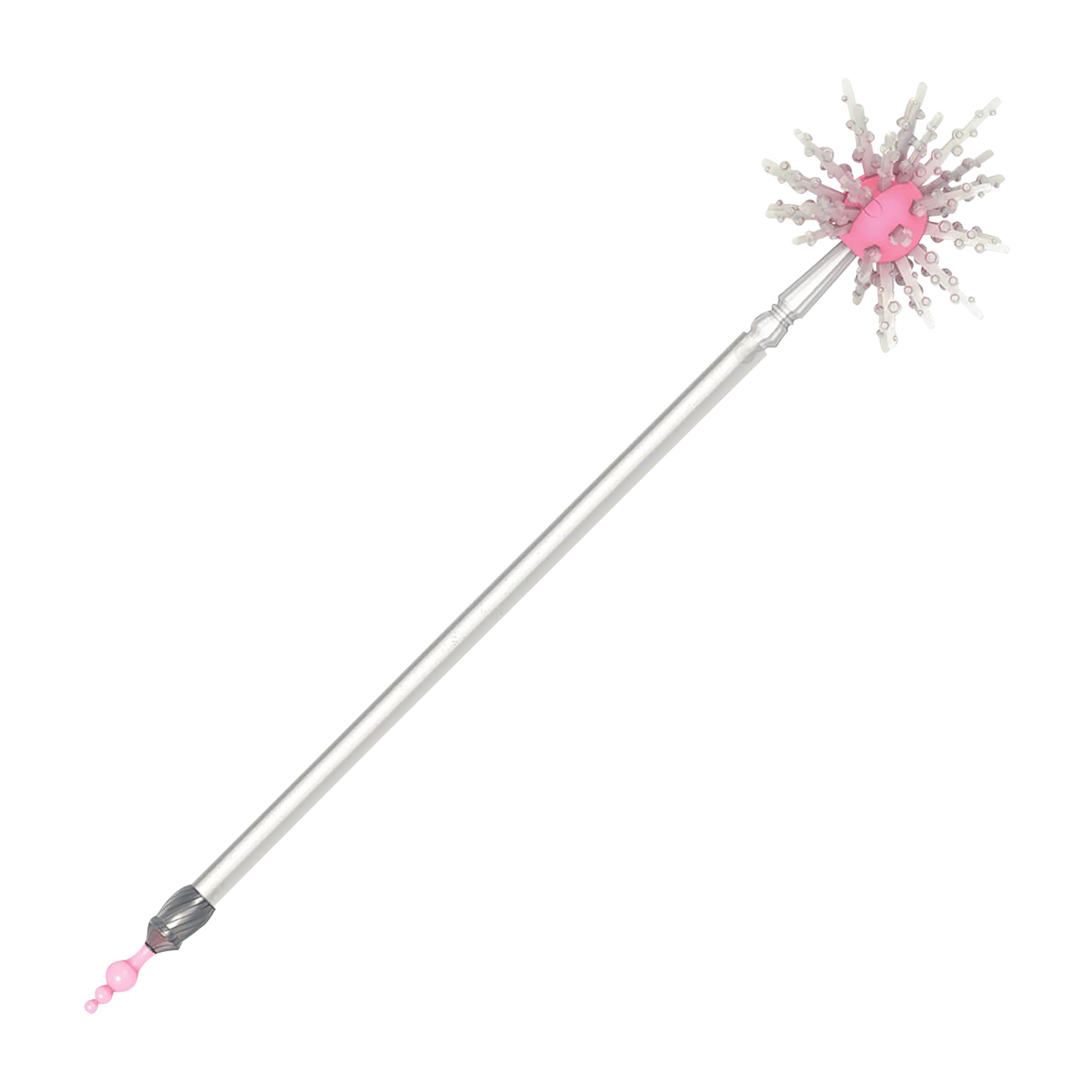 Image produit Wicked - Baguette magique de Glinda