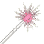 Image produit Wicked - Baguette magique de Glinda