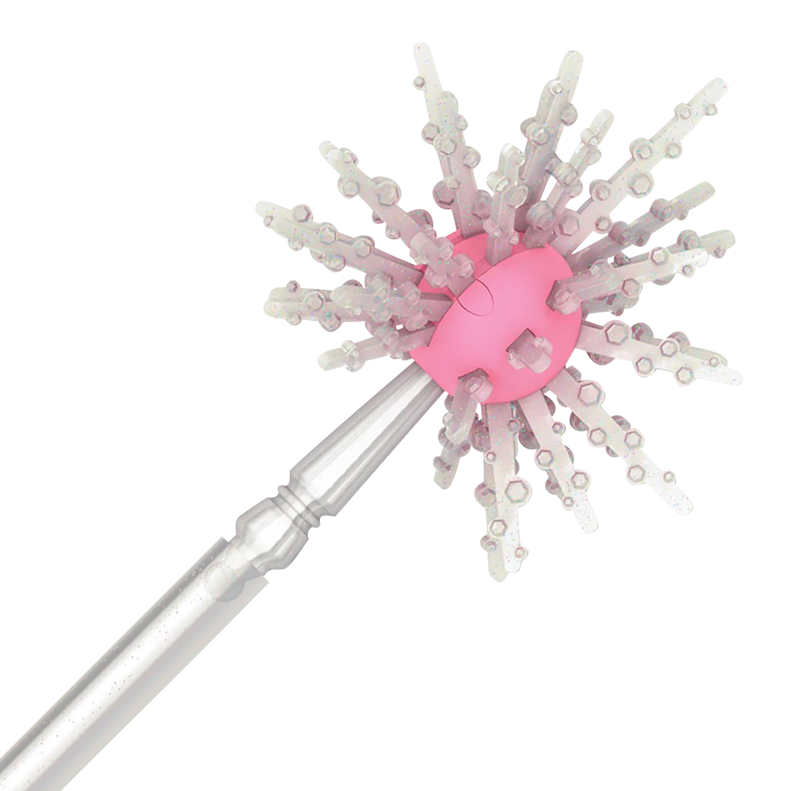 Image produit Wicked - Baguette magique de Glinda