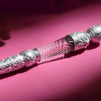 Image produit Wicked - Baguette Magique d'Entraînement de Glinda