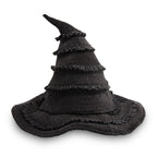 Image produit Wicked - Chapeau de sorcière Elphaba