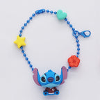 Image produit Lilo & Stitch - Pendentif Charme Mystère 3D