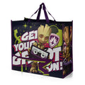 Image produit Sac fourre-tout Groot - Les Gardiens de la Galaxie