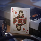 Image produit Spider-Man - Jeu de Cartes Édition Deluxe