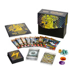 Product image Pokemon - Scarlet & Violet Surging Sparks Elite Trainer Box (EN)