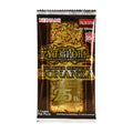 Image produit Yu-Gi-Oh! - Quarter Century Bonanza Cartes à Collectionner Booster Version Anglaise