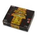 Image produit Yu-Gi-Oh! - Quarter Century Bonanza Cartes à Collectionner Booster Display Version Allemande