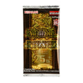 Image produit Yu-Gi-Oh! - Quarter Century Bonanza Cartes à Collectionner Booster Version Allemande