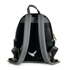 Image produit Harry Potter - Sac à dos mini lumineux Lettre de Poudlard