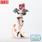 Image produit My Dress-Up Darling - Figurine Marin Kitagawa Version Liz