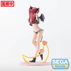 Image produit My Dress-Up Darling - Figurine Marin Kitagawa Version Liz