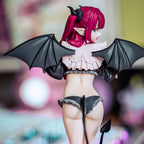 Image produit My Dress-Up Darling - Figurine Marin Kitagawa Version Liz