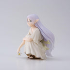 Product image Frieren: Beyond Journey's End - Frieren In Those Days Figure