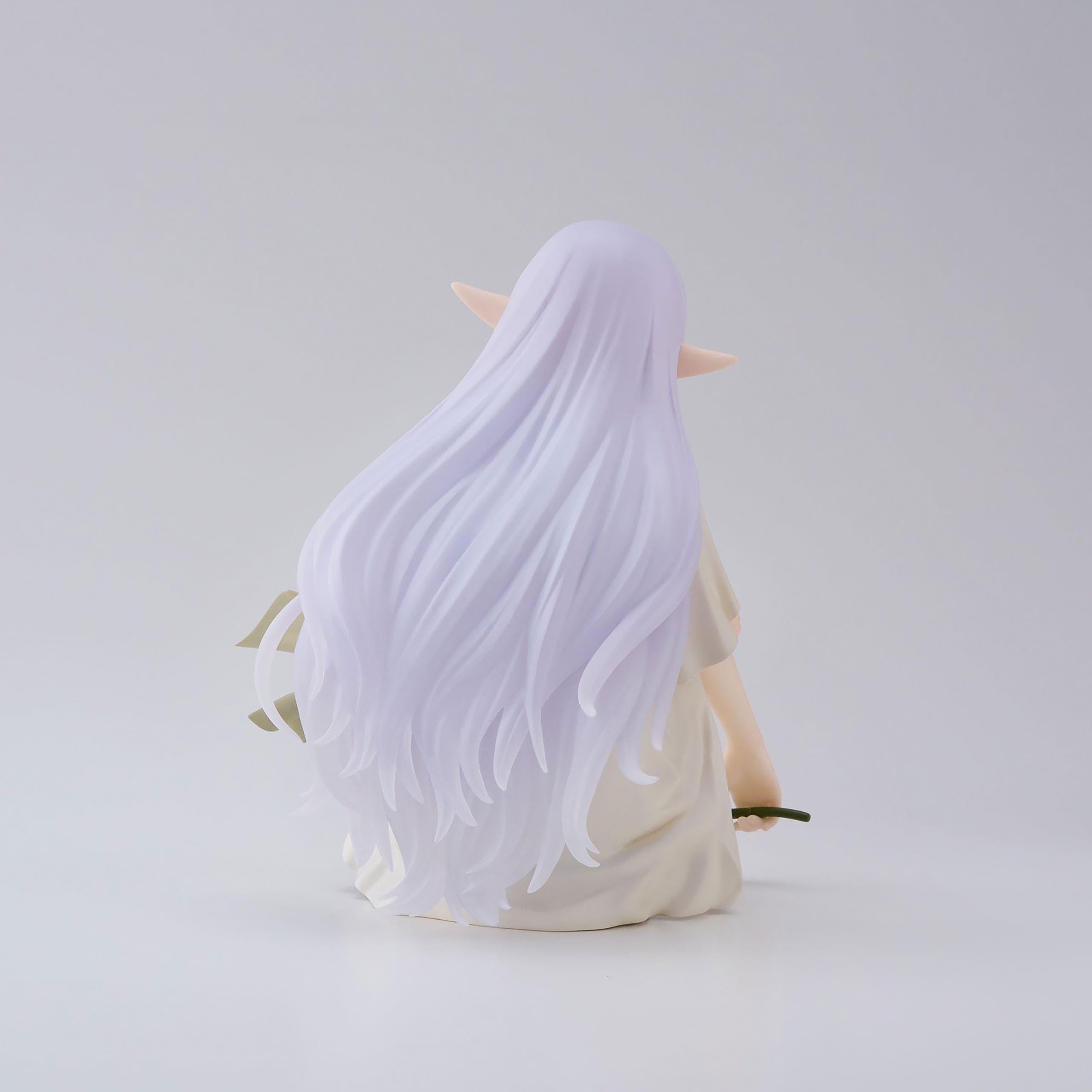 Product image Frieren: Beyond Journey's End - Frieren In Those Days Figure