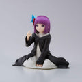 Product image Frieren: Beyond Journey's End - Fern In Those Days Figure