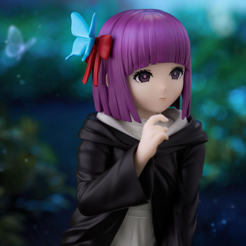 Product image Frieren: Beyond Journey's End - Fern In Those Days Figure