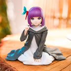 Product image Frieren: Beyond Journey's End - Fern In Those Days Figure