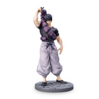 Image produit Jujutsu Kaisen - Figurine Toji Fushiguro Version Ready For Battle
