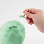 Image produit One Piece - Tirelire Tony Chopper Candy Mint Version