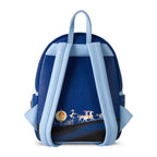 Image produit Cendrillon - Mini Sac à Dos du 75ème Anniversaire