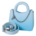 Product image Cinderella - 75th Anniversary Crossbody Bag