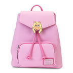 Image produit Muppets - Mini Sac à dos Miss Piggy