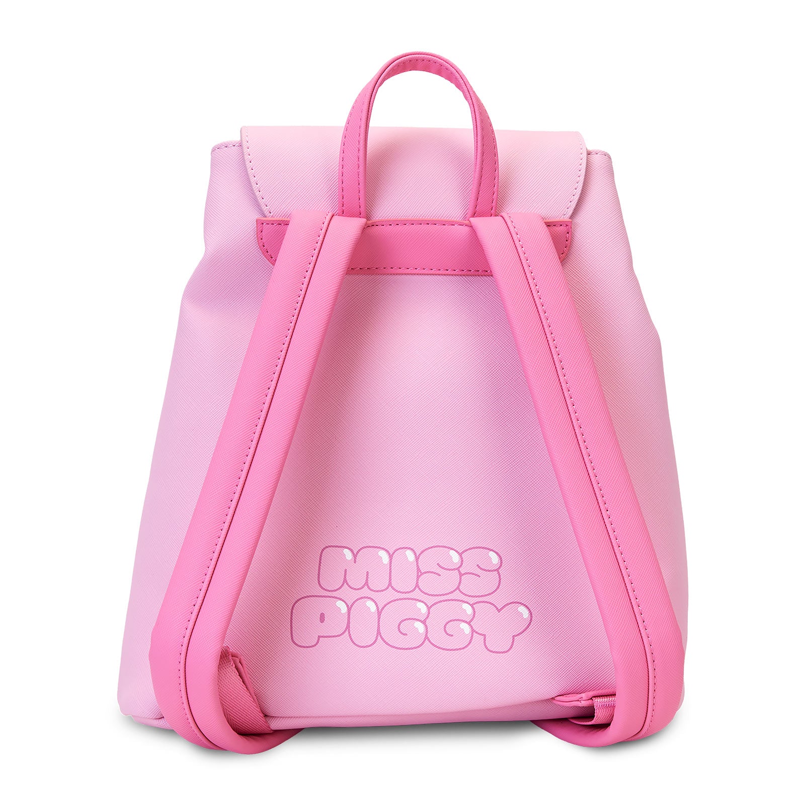 Image produit Muppets - Mini Sac à dos Miss Piggy