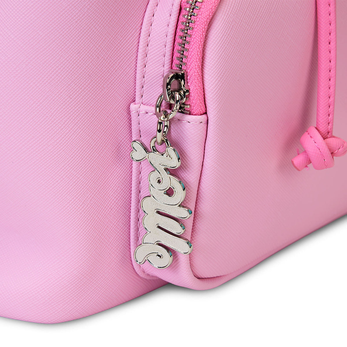 Image produit Muppets - Mini Sac à dos Miss Piggy