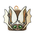 Image produit Avatar Le Dernier Maître de l'Air - Mini Sac à Dos Momo