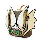 Image produit Avatar Le Dernier Maître de l'Air - Mini Sac à Dos Momo