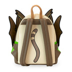 Image produit Avatar Le Dernier Maître de l'Air - Mini Sac à Dos Momo