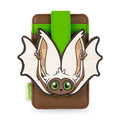 Image produit Avatar Le Dernier Maître de l'Air - Portefeuille Momo