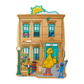 Image produit Sesame Street - Mini Sac à Dos