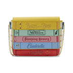 Image produit Disney Princess - Sac Bandoulière