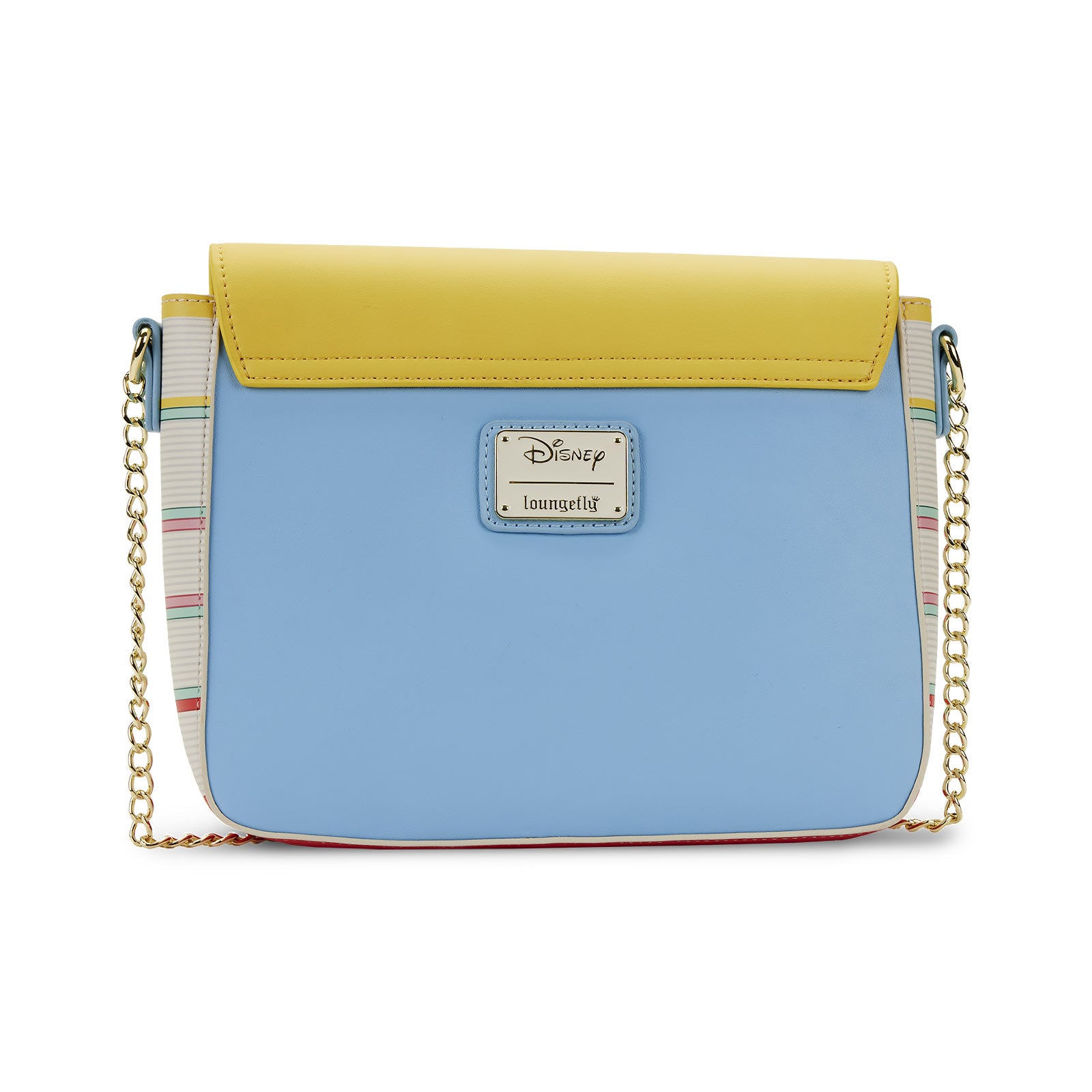 Image produit Disney Princess - Sac Bandoulière