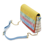 Image produit Disney Princess - Sac Bandoulière