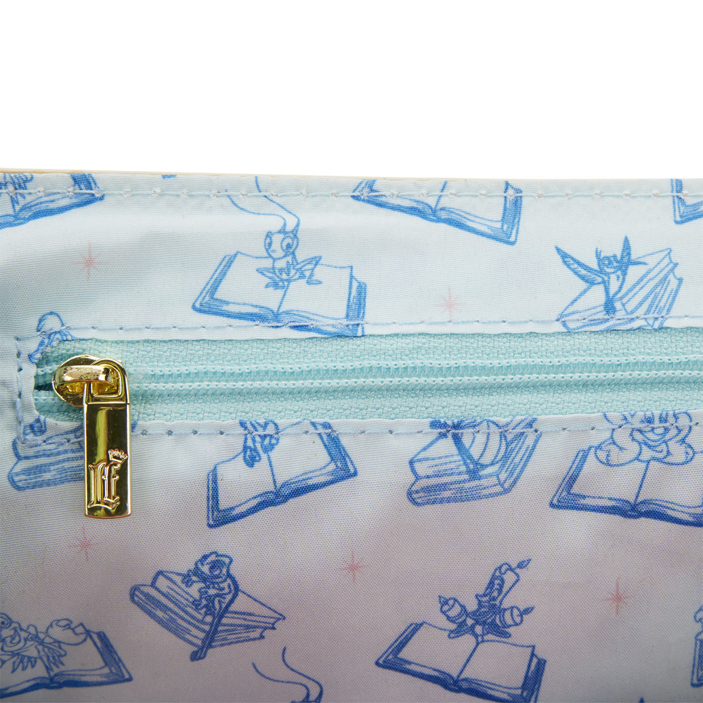 Image produit Disney Princess - Sac Bandoulière