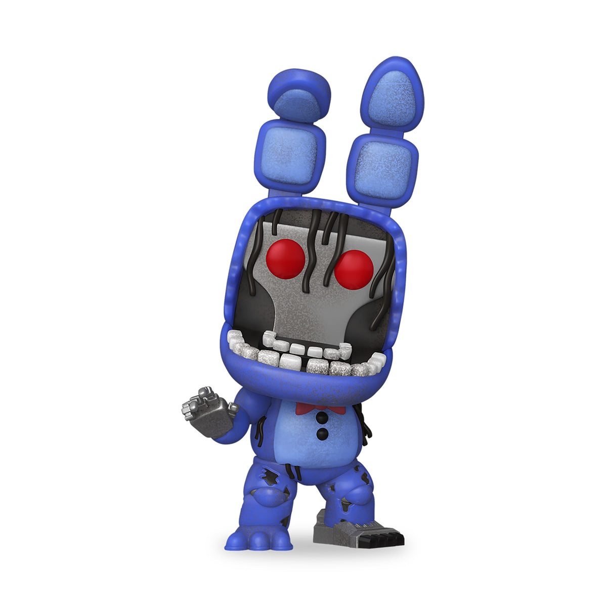 Image produit Five Nights at Freddy's - Figurine Funko Pop Withered Bonnie