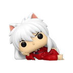 Image produit Inu Yasha - Figurine Funko Pop